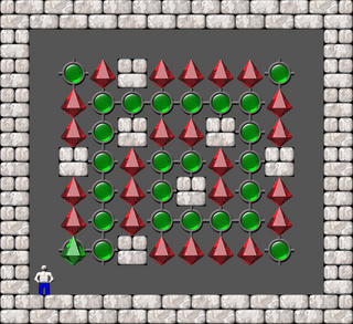 Уровень 99 — Laizhufu and LZY Arranged